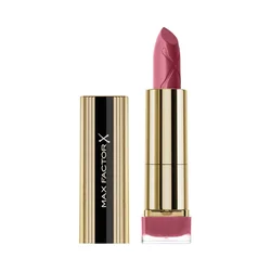MAX FACTOR Ruž za usne elixir 30 Rosewood