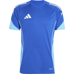 Dres adidas TIRO25C TR JSY