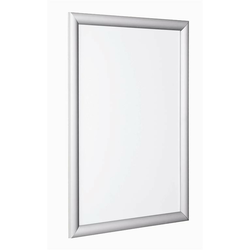 Okvir za plakate Snap B1, 70,7 x 100 cm