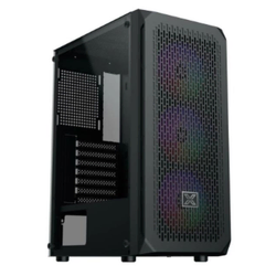 Računar DSCL i5-12400F/16GB/M.2 1TB/RTX 5060 8GB/650W