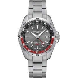 CERTINA C047.452.11.081.01
