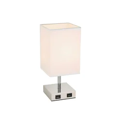 Stona Lampa Zibol