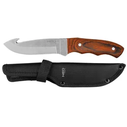 Nož za preživetje 24 cm 63-116