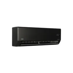 Beko Klima BBEPME 120/121 Inverter VIFI BLACK