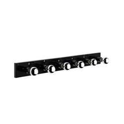 OPVIQ Mirro 12235