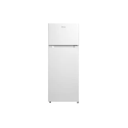 VOX kombinovani frizider KG2730