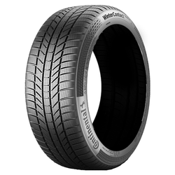 CONTINENTAL Zimska guma 245/50R18 104V XL FR WinterContact TS 870 P