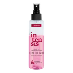 Dvofazni Regenerator za Farbanu Kosu 200 ml | PROSALON | Kozmo