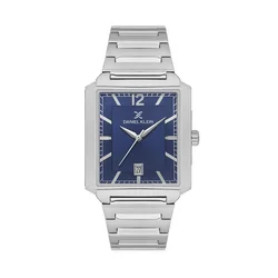 Daniel Klein DK14339-3