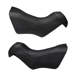 Shimano gumice ručica st-r9170 bracket covers(pair) ( Y0CA98010 )
