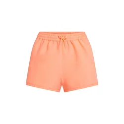 ONEILL Kratke kopalne hlače Essentials 12 marelica