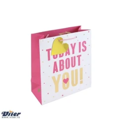 Viter kesa about you m ( 35468-3 )