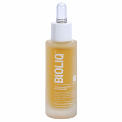 Serum Za Lice Sa Intenzivnim Efektom Podmlađivanja Bioliq Pro 30 ml ? Bioliq ? Kozmo.rs