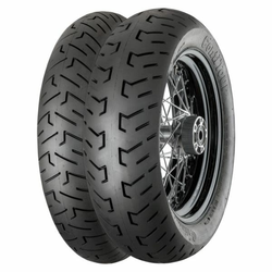 Continental ContiTour ( 160/70B17 RF TL 79V zadnji točak, M/C )