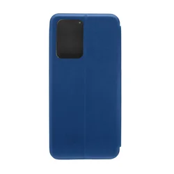 Maska za telefon ROYAL FLIP COVER za Xiaomi Redmi 11T/11T Pro, Plava