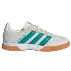 Spezialist shoe