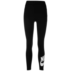 NIKE W NSW NK CLSC GX HR TIGHT FTRA ŽENE