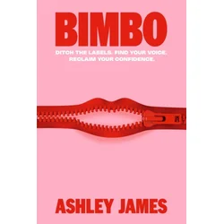 Bimbo