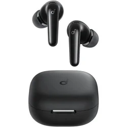 ANKER soundcore R60i NC BT bubice sa mikrofonom crne