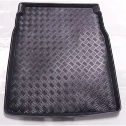 M-Plast Tipska kadica za gepek BMW 5 E60 (2003-2010) Sedan