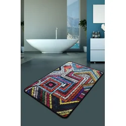 CONCEPTUM HYPNOSE Maglie DJT ( 60 x 90 )
