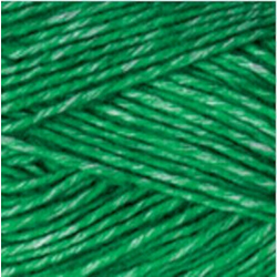 Yarn Art Denim Washed 909 Dark Green