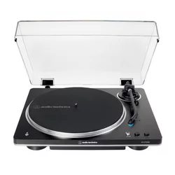 AT Gramofon AT-LP70XBTBS (AT-LP70XBTBS)