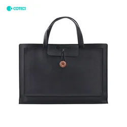 Torba za laptop Coteci 17011 14-16 inch crna