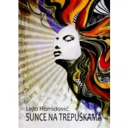 Sunce na trepuškama