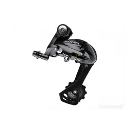 Zadnji menjae Shimano Sora RD-3500 GS Dugaeak kavez