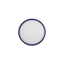 VACS Hepa filter HOOVER UH70809 - 1 kom