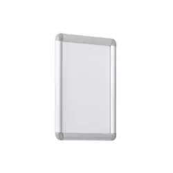 Bi-Office Okvir za letake Clip A2 420 x 594 mm