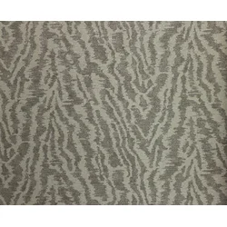 Tapeta 351021, 52cmx10m