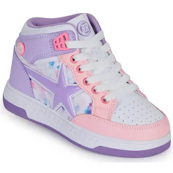 Breezy Rollers SKATER BLUE Bela