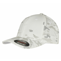 Kapa BRANDIT - 7045-alpina Multicam