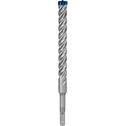 Bosch EXPERT SDS plus-7X burgija za udarne bušilice od 16 x 150 x 215 mm ( 2608900130 )