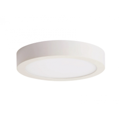 LED stropna svetilka VITO LINDA-R-24W (dnevno bela)