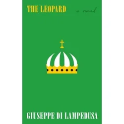 The Leopard