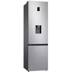 SAMSUNG RB38C650ESA Kombinovani frižider, 272l, NoFrost, Srebrni
