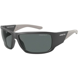 Arnette Snap Ii Naočare za sunce AN 4297 281081
