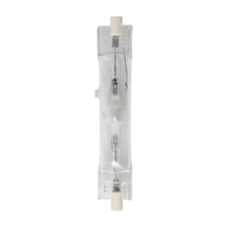 METAL HALOGENA ŽARULJA 70W 4000K RX7s Tubular THORGEON