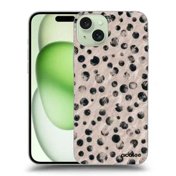 ULTIMATE CASE za Apple iPhone 15 Plus - Inked