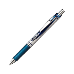 Pentel gel olovka energel bl 77 teget ( p.bl77ca )