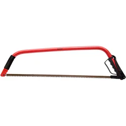 Beorol Testera za drvo lučna 76cm