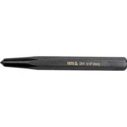 YATO Dleta 8 x 112 mm