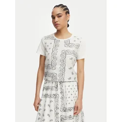 Max Mara WKDGENIO Bela