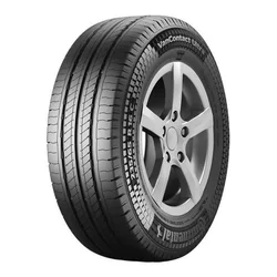 CONTINENTAL Letnja guma 205/65R16C ContiVanUltra 103T