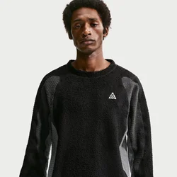 Nike ACG Wolf Tree Sweater smt wh