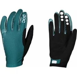 Poc Savant Mtb Glove 2024 - Bike Store Mugello