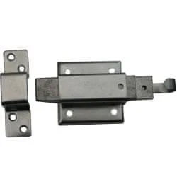 shumee Univerzalni zapah cevi D. K-4